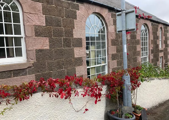 Gallery Flat
