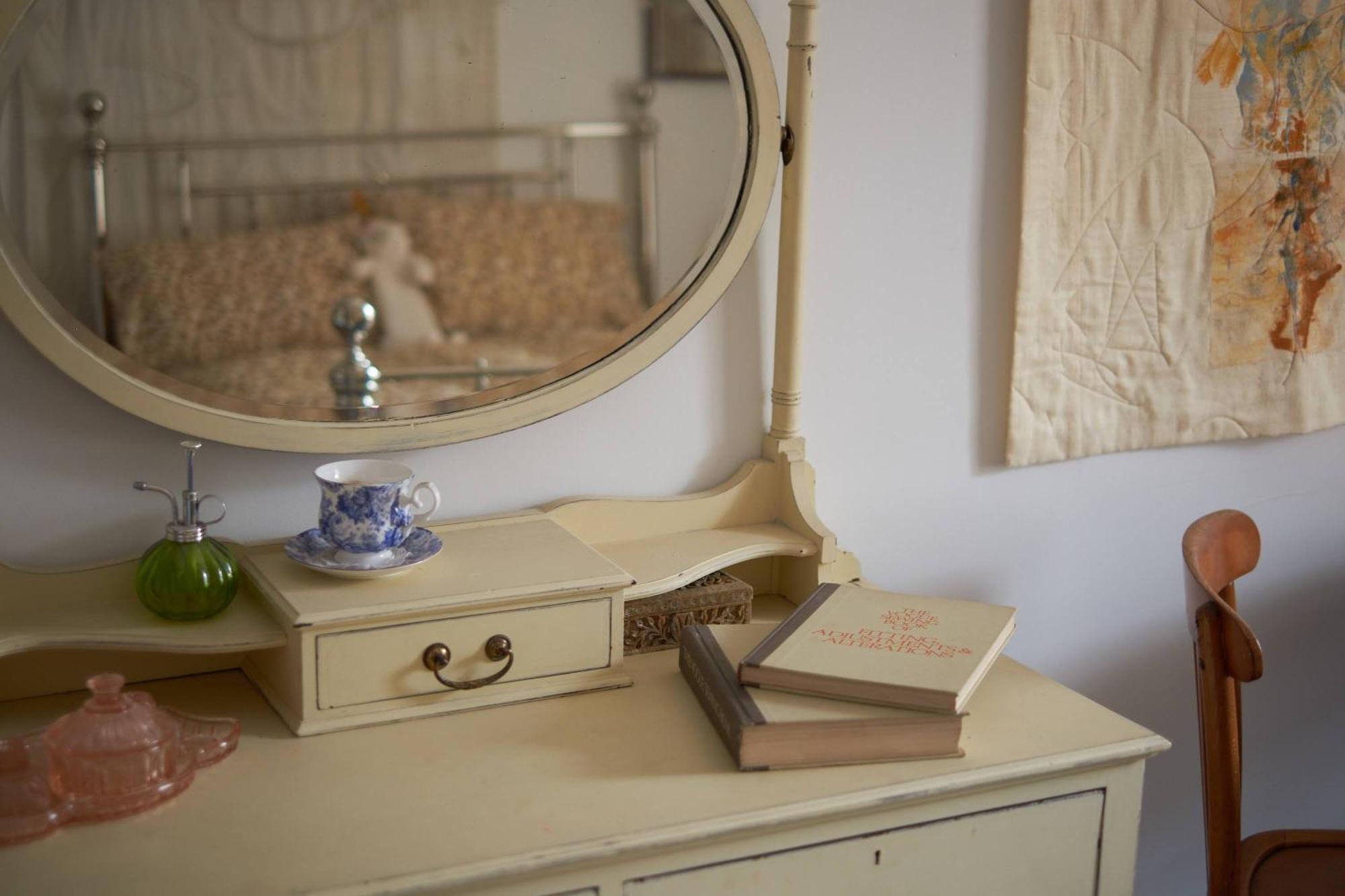 Apartamento Gallery Flat