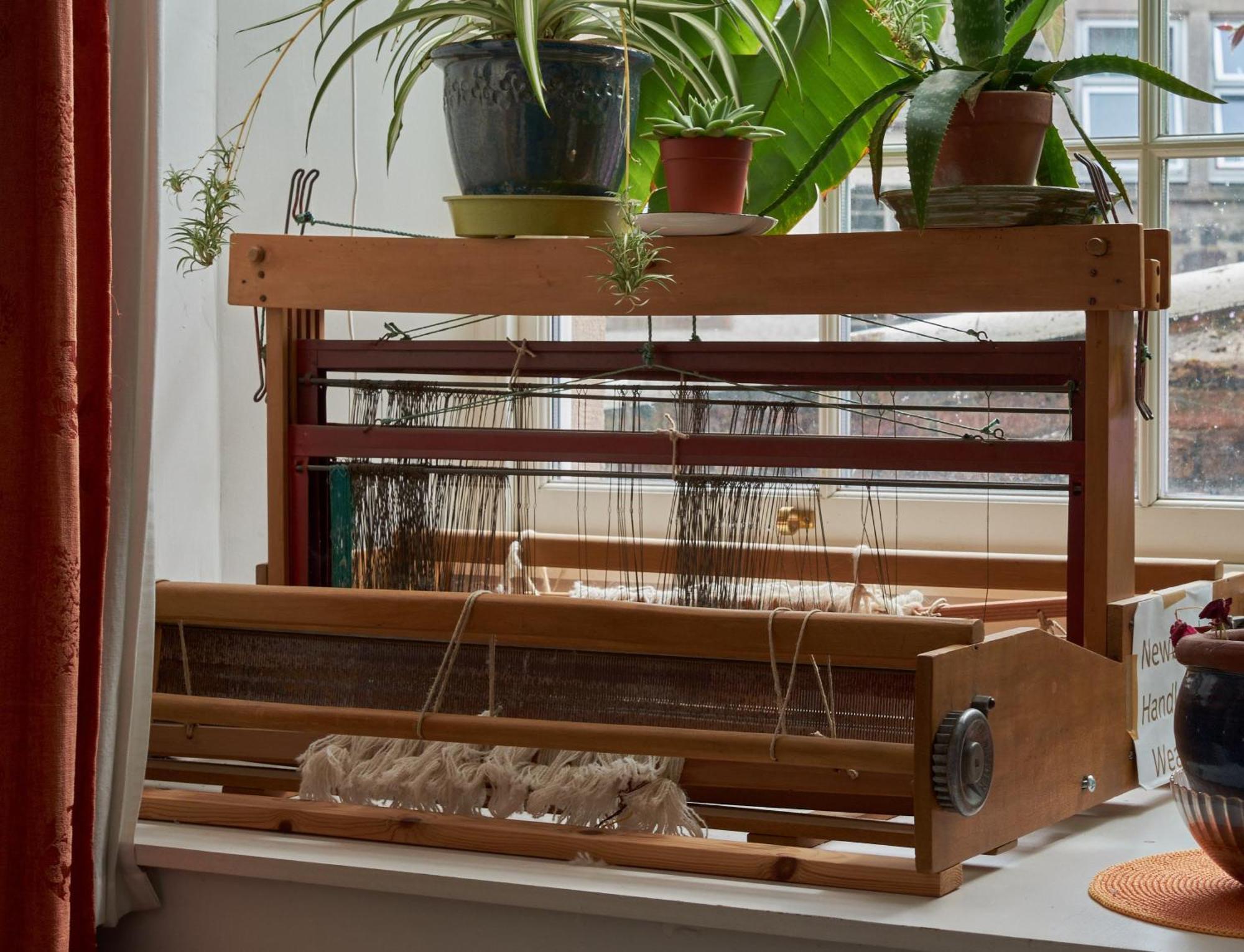 Apartamento Gallery Flat *