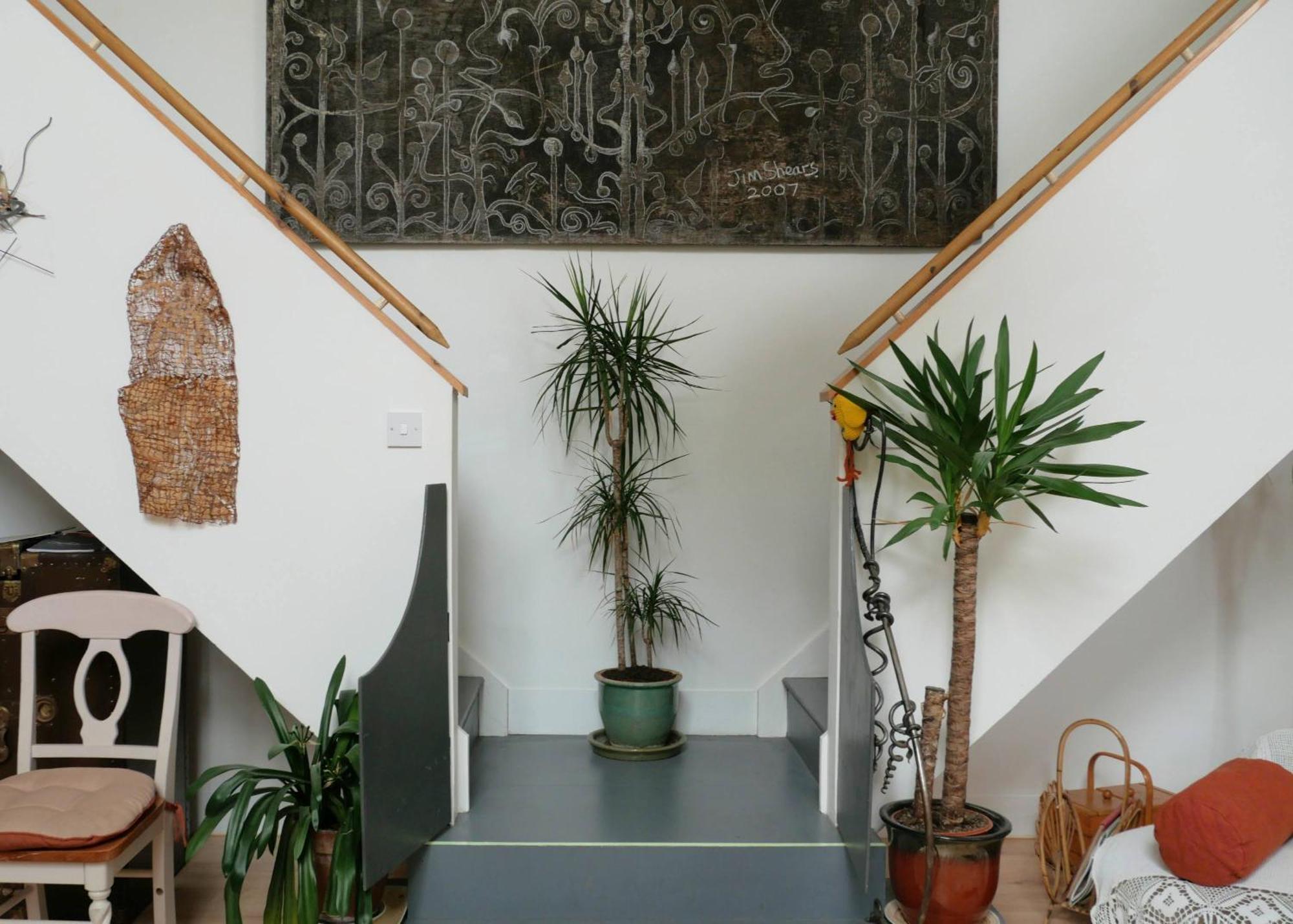 Gallery Flat Apartamento *