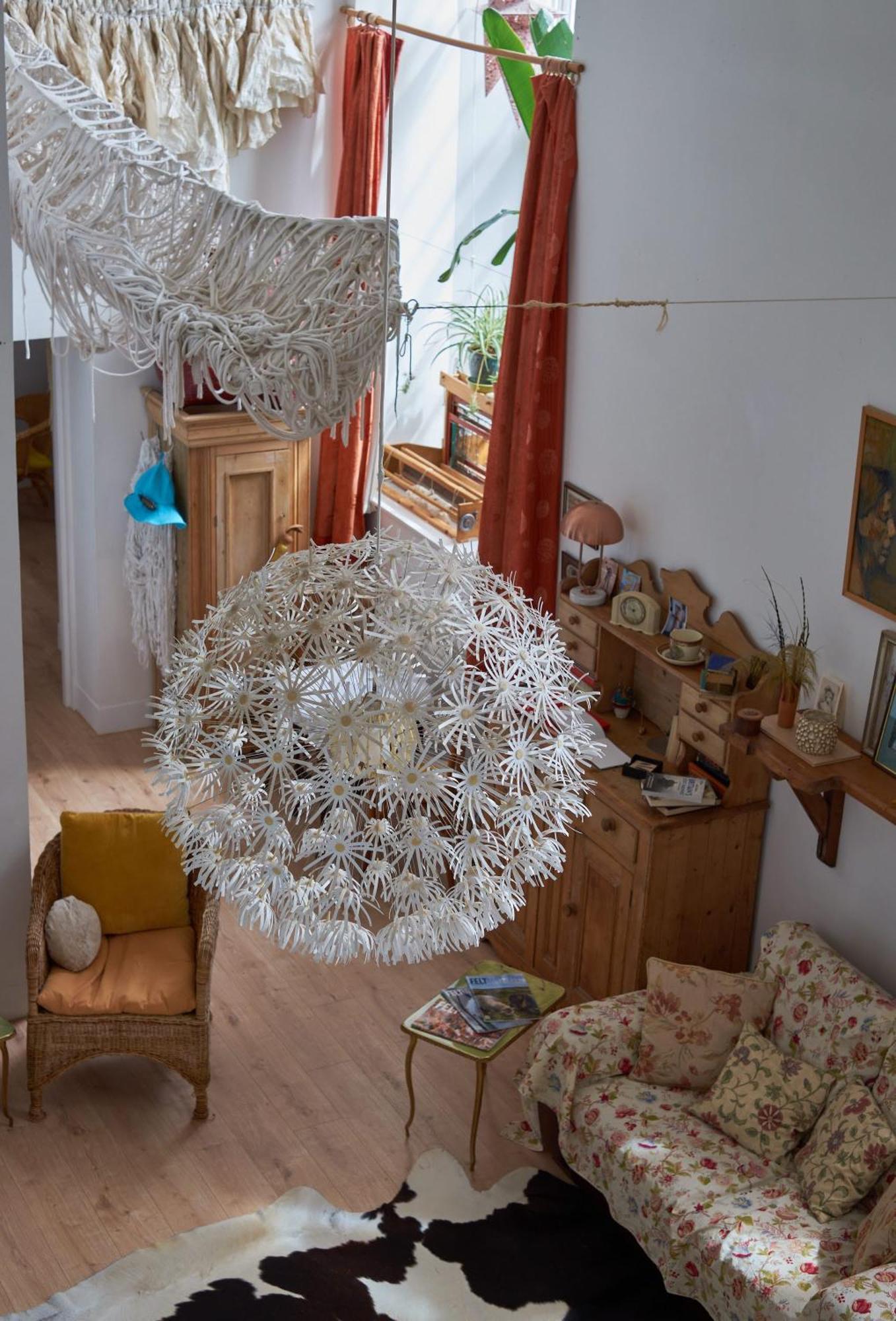 Apartamento Gallery Flat Newburgh (Fife)